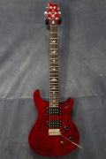  PRS <br> PRS SE Custom 24