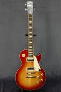  Gibson <br>Gibson Les Paul Classic