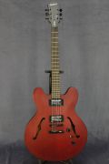   <br>Epiphone Dot Studio WC