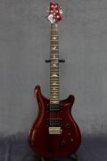   <br>PRS SE STANDARD