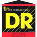     <br>DR LT-9 Tite-Fit 9-42 Lite-n-Tie