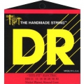     <br>DR EH-11 Tite-Fit 11-50 Extra-Heavy