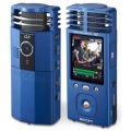  ZOOM <br>Q3 (Handy Video Recorder)