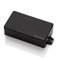  EMG <br> 60-X