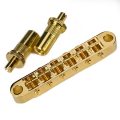     GOTOH <br>GE103B-T <br>(Gold)
