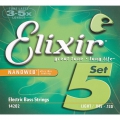    - <br>Elixir 14202 NanoWeb 45-130