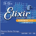     <br>Elixir 12302 NanoWeb Extra Heavy 12-68