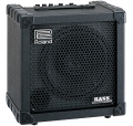  ROLAND <br>Roland CUBE-20XL Bass
