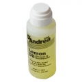      <br>D'Andrea <br>Lemon oil