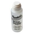      <br>D'Andrea String cleaner