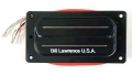  Bill Lawrence <br>Original L500-XL<br>(Made in USA)