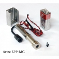  Artec <br>ARTEC EPP-MC