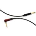  Mr.Cable <br>MrCable AGS-03R-PR-SILENT (3m)