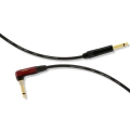  Mr.Cable <br>MrCable AGS-05R-PR-SILENT (5m)