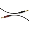  Mr.Cable <br>MrCable AGS-03-PR-SILENT (3m)