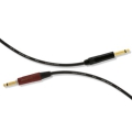  Mr.Cable <br>MrCable AGS-05-PR-SILENT (5m)
