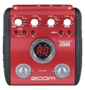  ZOOM <br>B2    -