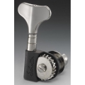    - <br>Schaller BMNI Light 2+2,(Nikel)