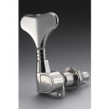    - <br>Schaller 5301a M4LNIa (4  ) Nikel -     