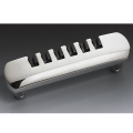     <br>Schaller SH NI (Nikel)