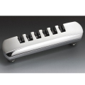     <br>Schaller SH C (Chrome)