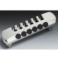     <br>Schaller FS (Nikel)