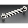     <br>Schaller Stop Saitenhalter NI (Nikel)