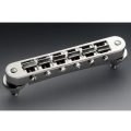     <br>Schaller 45060 GTM (Nikel)