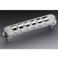     <br>Schaller GTM MC (Satin-Chrome)