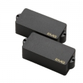  EMG <br>P5<br> Precision style  5 .