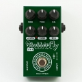  AMT Electronics <br>SY-1 (Digital Delay)