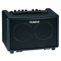  ROLAND <br>AC-33