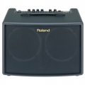  ROLAND <br>Roland AC-60