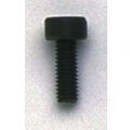   <br>Allparts GS-0083-B03 - Saddle Screws Bulk