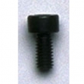   <br>Allparts GS-0084-B03 - Locking Nut Screws Bulk