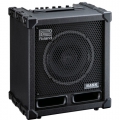  ROLAND <br>CUBE-60XL BASS