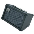  ROLAND <br>CUBE-ST (Black)  