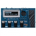    <br>Roland GR-55S