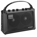  ROLAND <br>Roland MB-CUBE