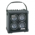 ROLAND <br>MCB-RX