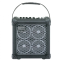  ROLAND <br>MCUBE-RX