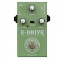  AMT Electronics <br>EE-1 (E-Drive)