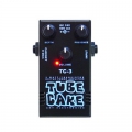  AMT Electronics <br>TC-3 (Tube Cake)