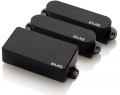  EMG S S 81