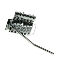       <br>FLOYD ROSE (chrome)