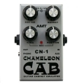  AMT Electronics <br>CN-1