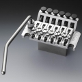  ,    <br>Schaller 13020237.02 Tremolo Right, 37mm Chrome,     R2