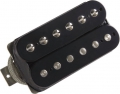  GIBSON <br>496R Hot Ceramic Black