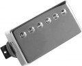  GIBSON <br>IM57A-NH BURSTBUCKER 1 (Nickel)