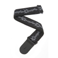    <br>Planet Waves 50F04 .  Barbed Wire